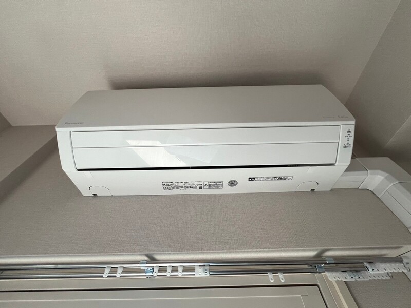 ラグゼナ用賀 - 画像3