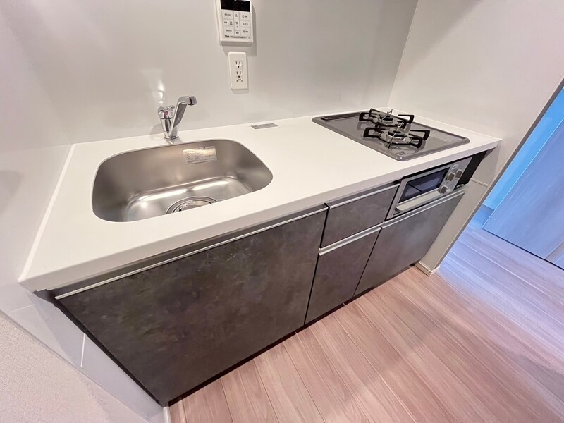 ラグゼナ用賀 - 画像12