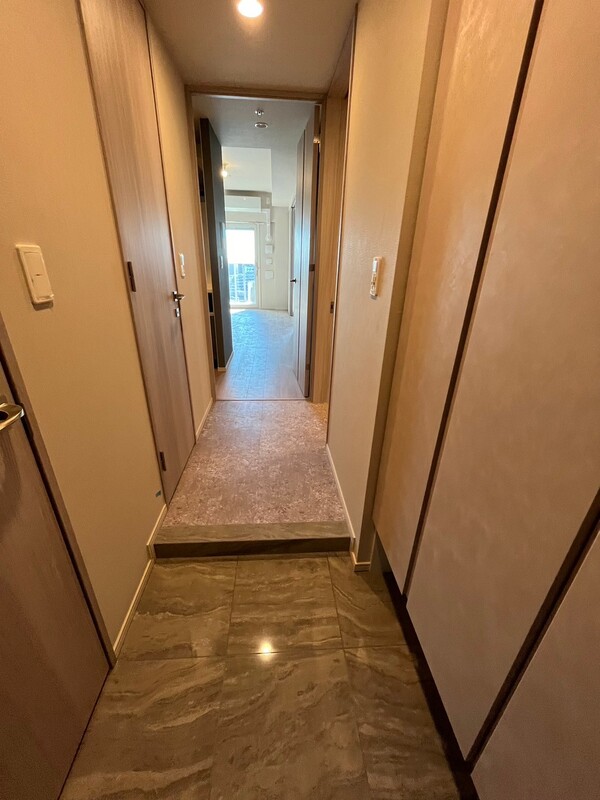 ラグゼナ用賀 - 画像6