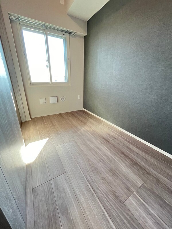 ラグゼナ用賀 - 画像1