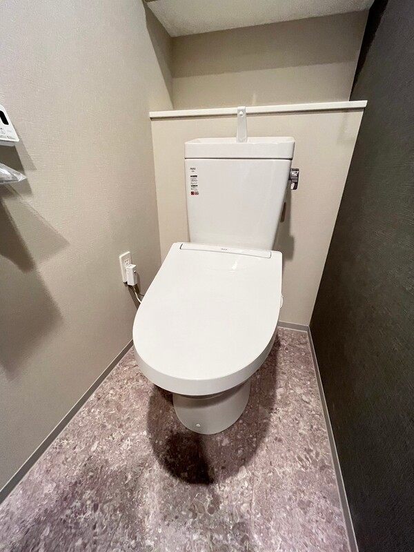 ラグゼナ用賀 - 画像8