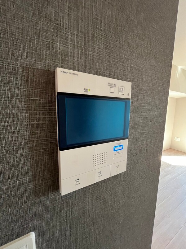 ラグゼナ用賀 - 画像13