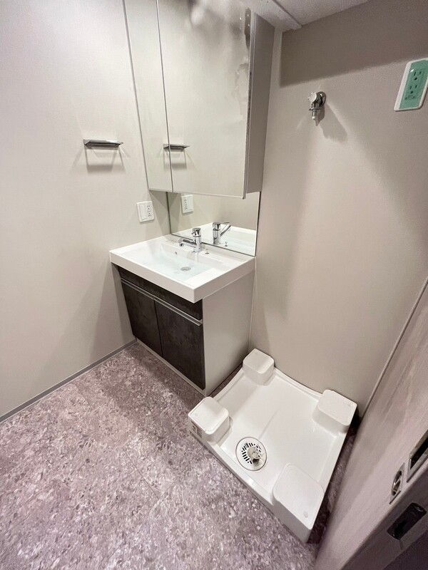 ラグゼナ用賀 - 画像9