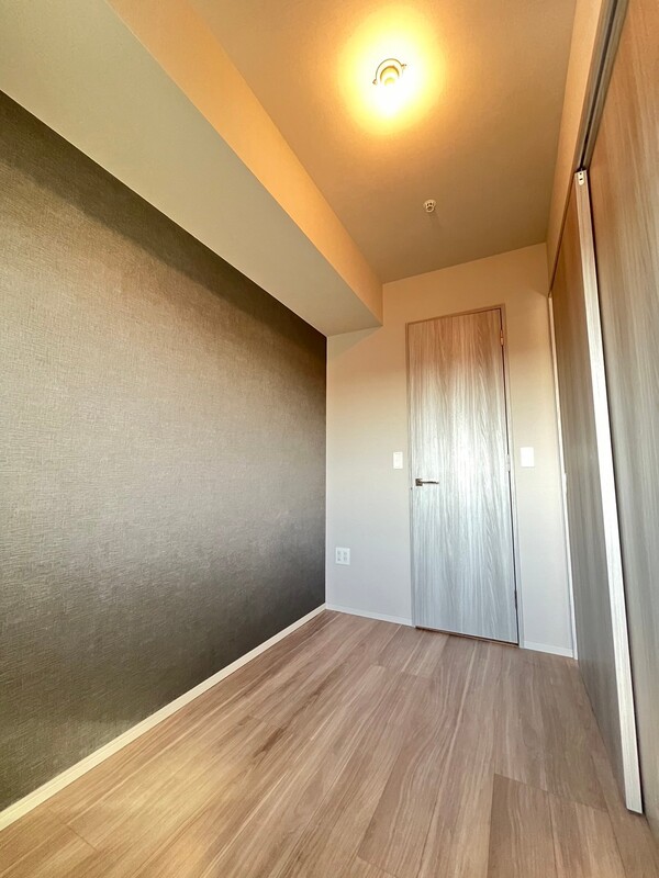 ラグゼナ用賀 - 画像5