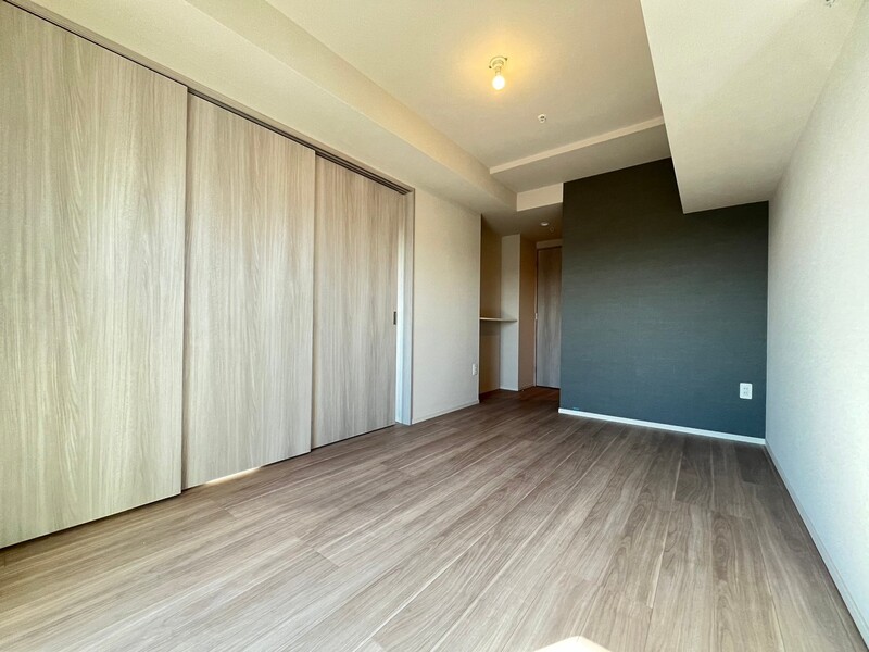 ラグゼナ用賀 - 画像15