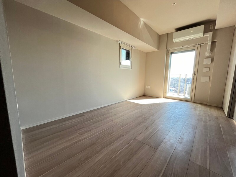 ラグゼナ用賀 - 画像14