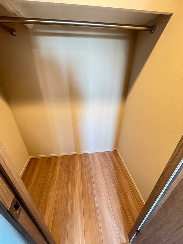 ラグゼナ用賀 - 画像4