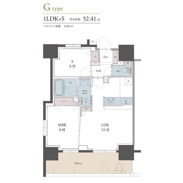 ラグゼナ用賀 - 画像2