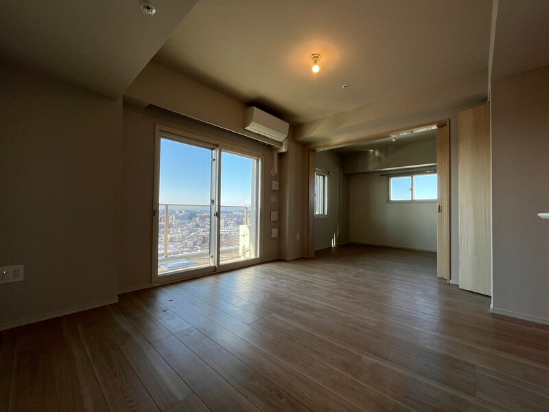 ラグゼナ用賀 - 画像1