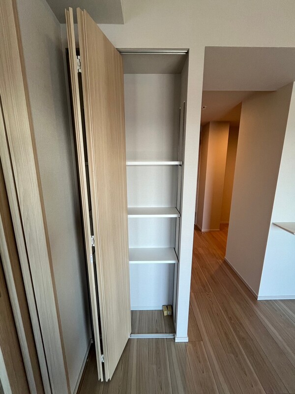 ラグゼナ用賀 - 画像5