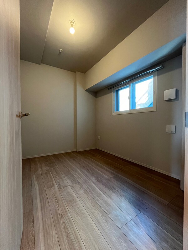 ラグゼナ用賀 - 画像3