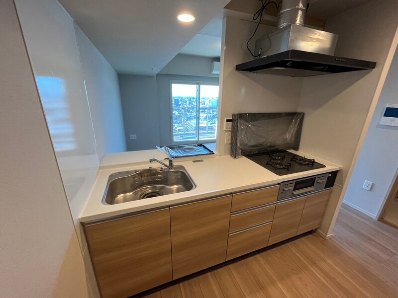 ラグゼナ用賀 - 画像9