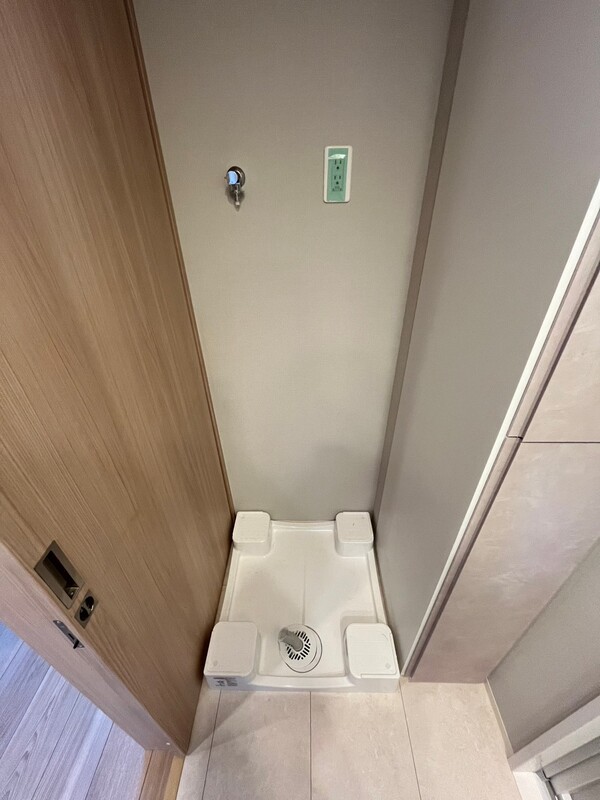 ラグゼナ用賀 - 画像6