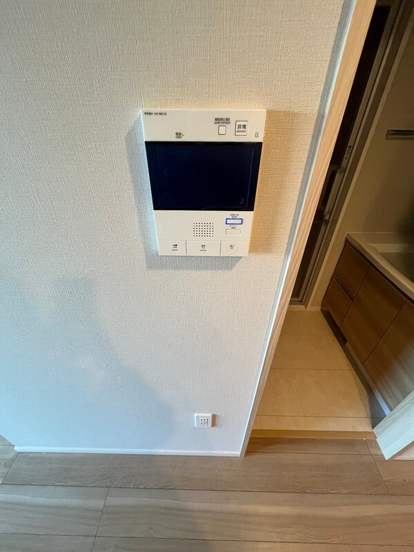 ラグゼナ用賀 - 画像8