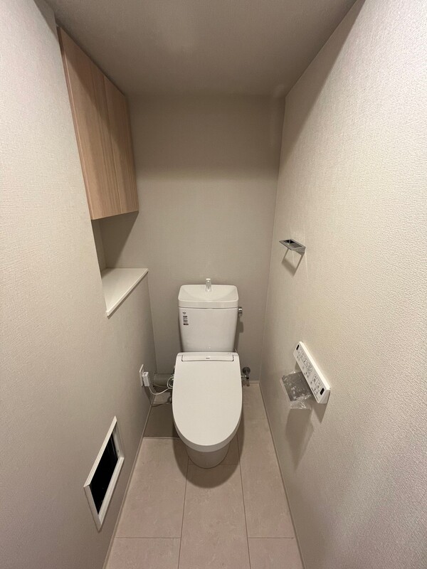 ラグゼナ用賀 - 画像4