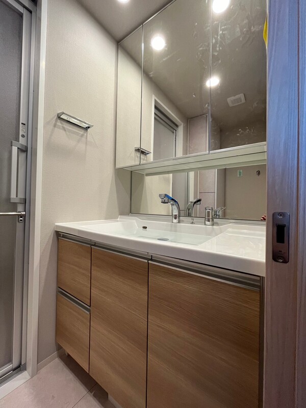 ラグゼナ用賀 - 画像7