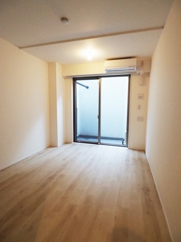 レジディア世田谷弦巻 - 画像3