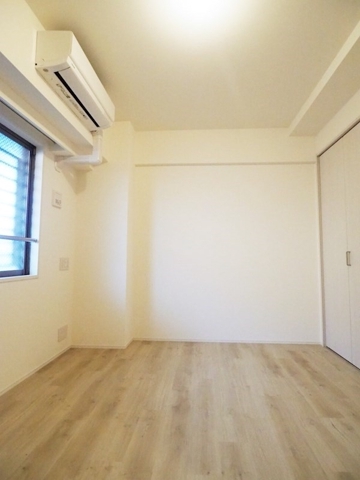 レジディア世田谷弦巻 - 画像4