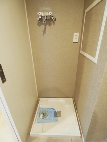 レジディア世田谷弦巻 - 画像10