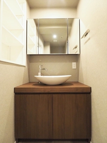 レジディア世田谷弦巻 - 画像9