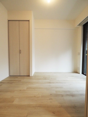 レジディア世田谷弦巻 - 画像5