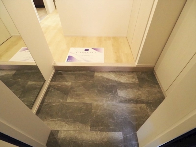 レジディア世田谷弦巻 - 画像11