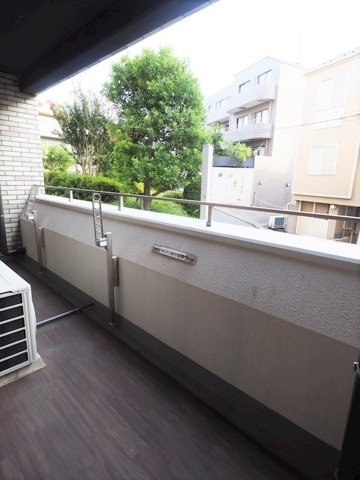 レジディア世田谷弦巻 - 画像12