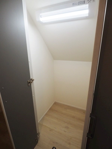 レジディア世田谷弦巻 - 画像13