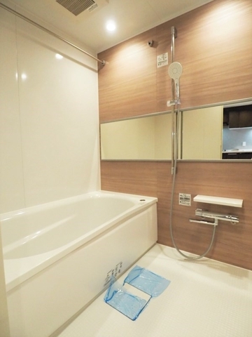 レジディア世田谷弦巻 - 画像7