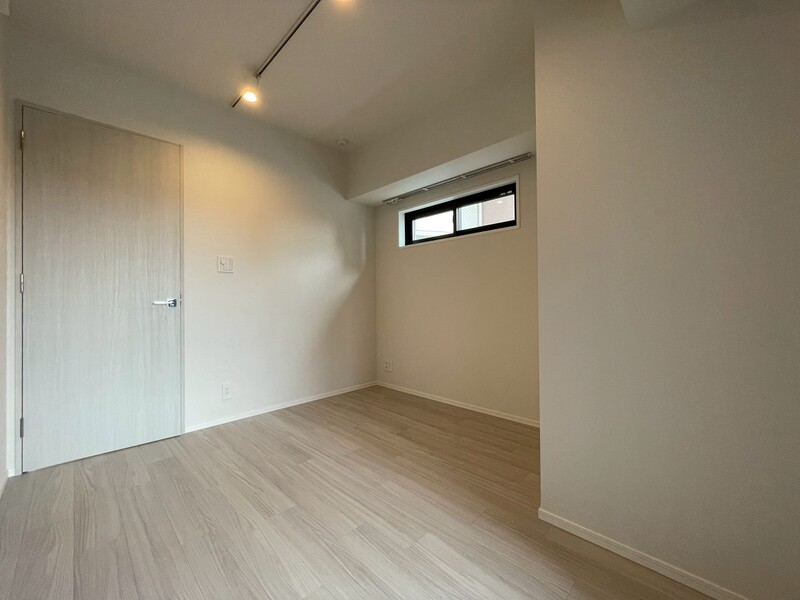 ルミーク三軒茶屋 - 画像4