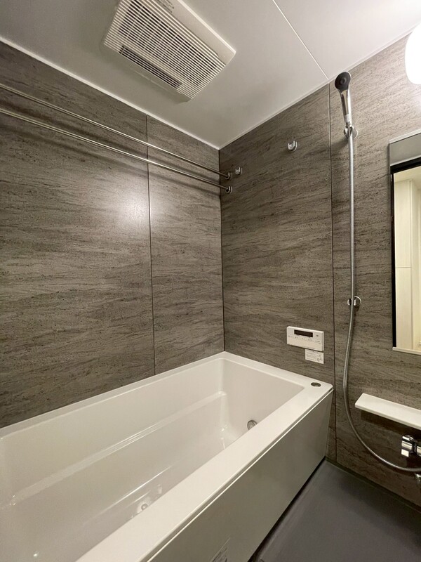 ルミーク三軒茶屋 - 画像7