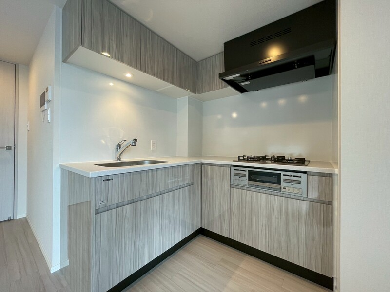 ルミーク三軒茶屋 - 画像5