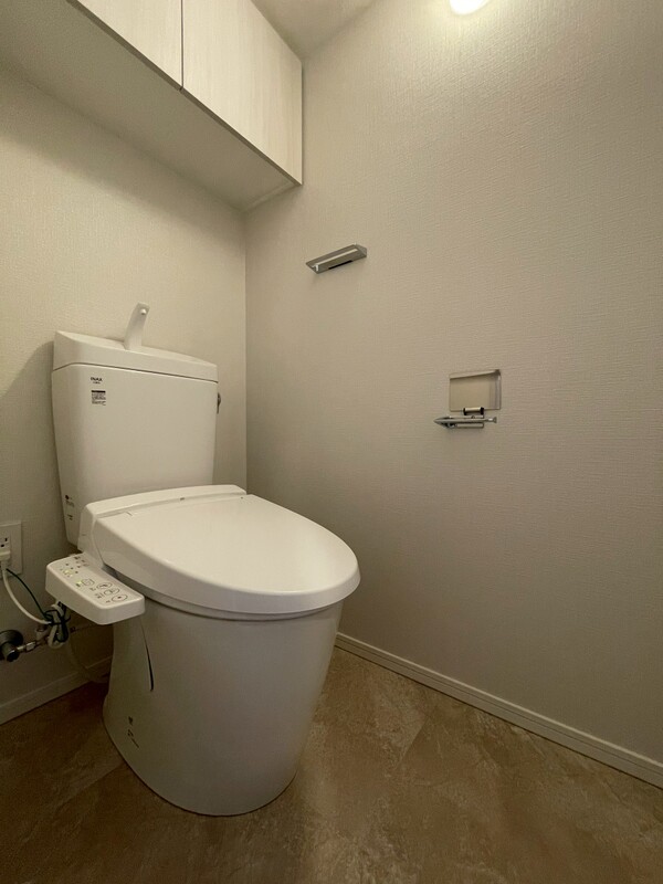 ルミーク三軒茶屋 - 画像8