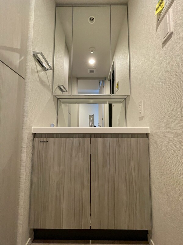 ルミーク三軒茶屋 - 画像6