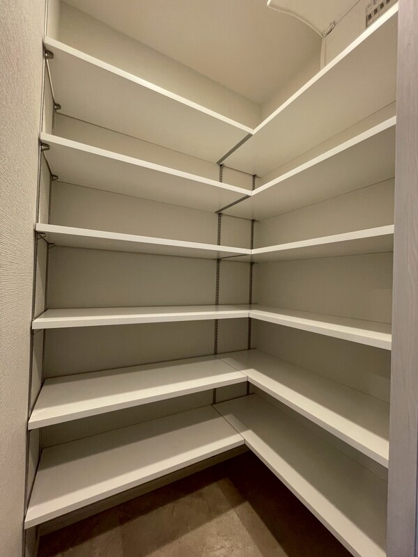 ルミーク三軒茶屋 - 画像9