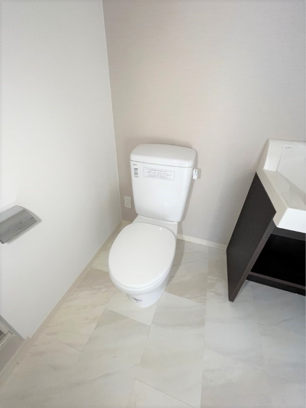 コルティーレ世田谷 - 画像8