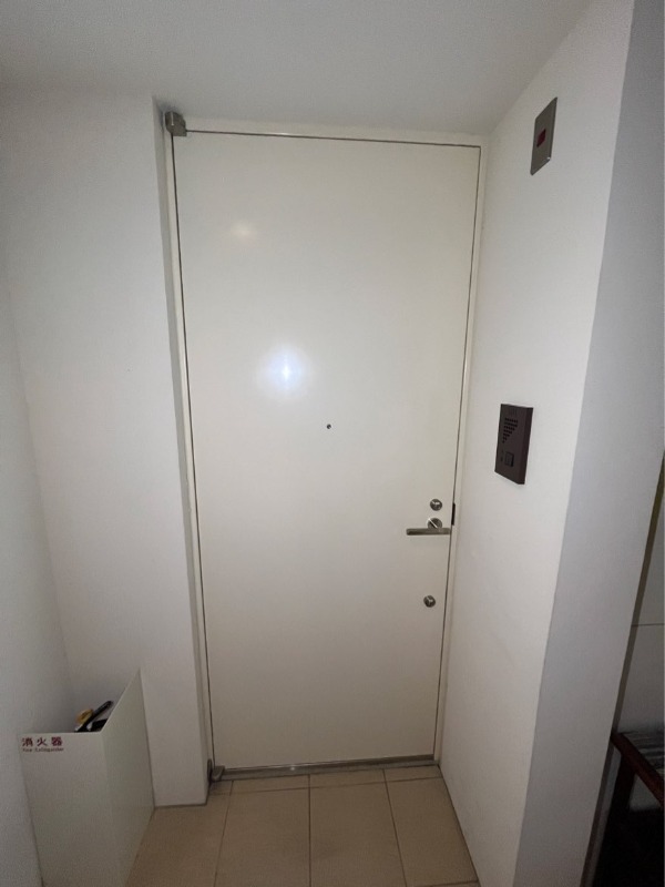 コルティーレ世田谷 - 画像4