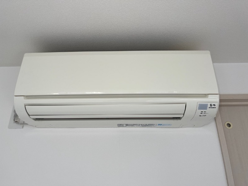 コルティーレ世田谷 - 画像12