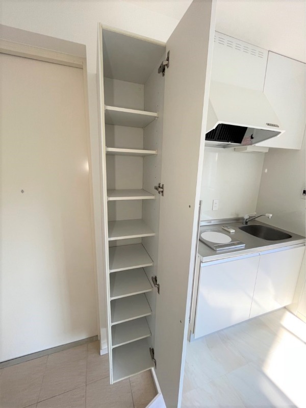 コルティーレ世田谷 - 画像11