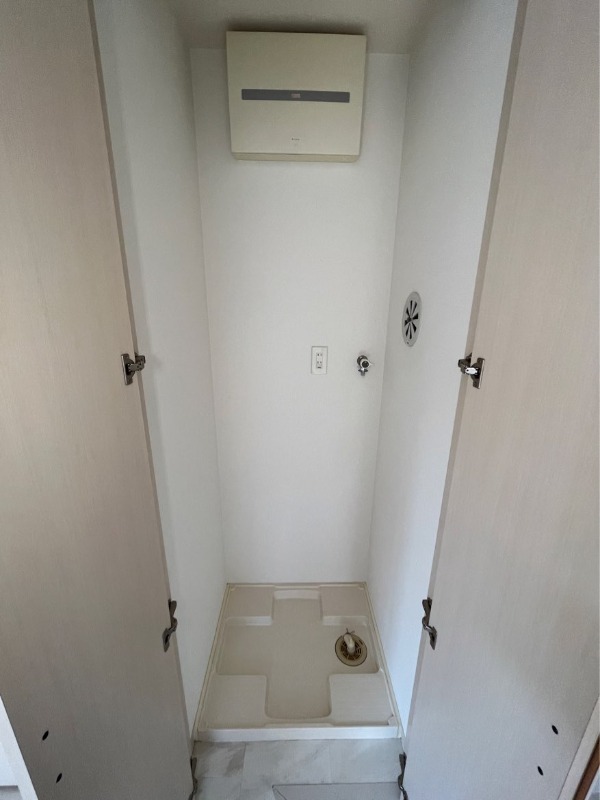 コルティーレ世田谷 - 画像9