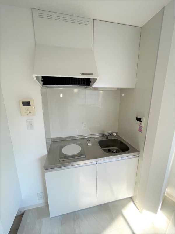 コルティーレ世田谷 - 画像10