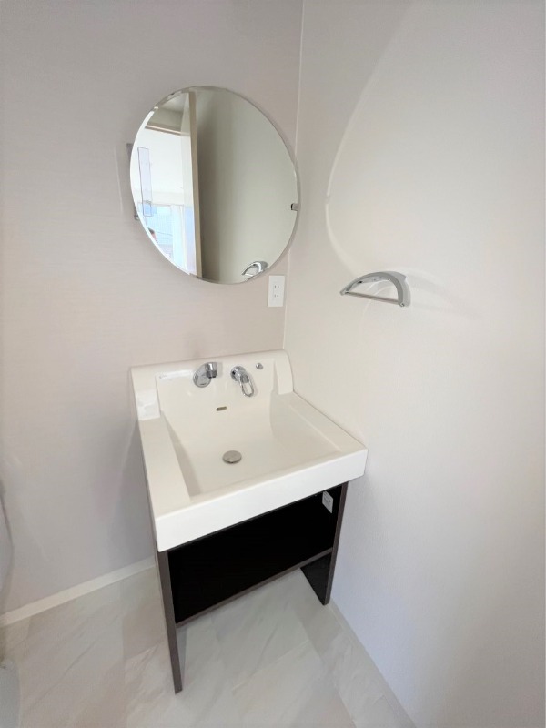 コルティーレ世田谷 - 画像7