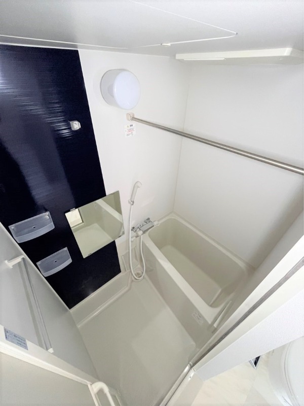 コルティーレ世田谷 - 画像6