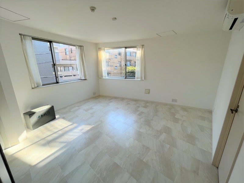 コルティーレ世田谷 - 画像5