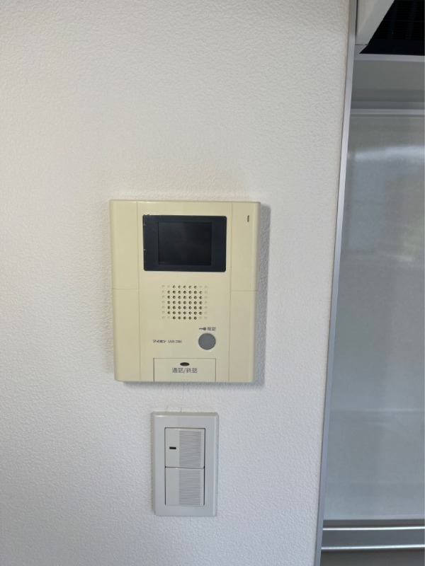 コルティーレ世田谷 - 画像13