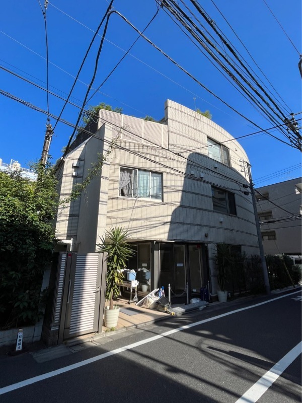 コルティーレ世田谷 - 画像1