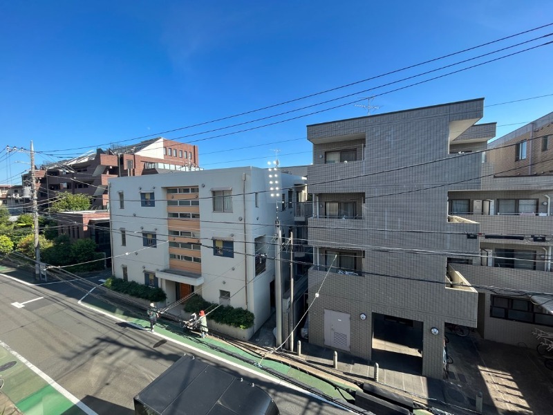 コルティーレ世田谷 - 画像14