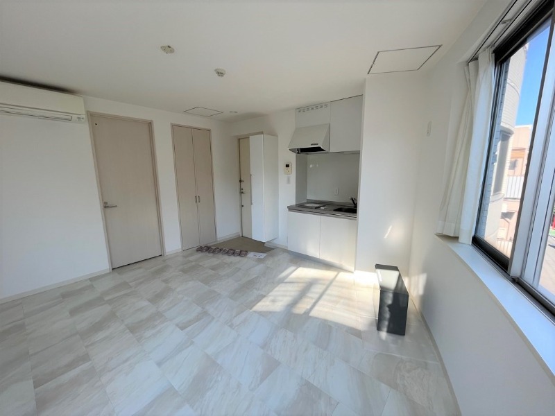 コルティーレ世田谷 - 画像3