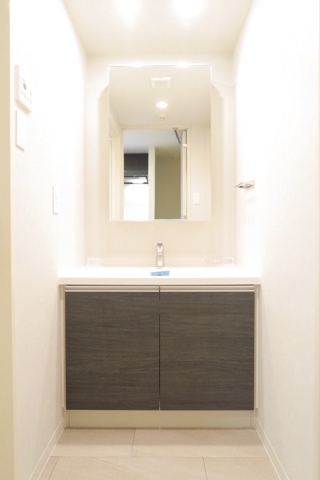 アーデン北沢 - 画像8