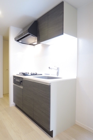 アーデン北沢 - 画像3